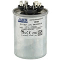 440 V, 35/7.5 MFD Dual Run Capacitor