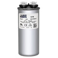 440 V, 40 MFD Run Capacitor