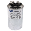 440 V, 40/6 MFD Dual Run Capacitor