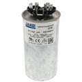 440 V, 40/7.5 MFD Dual Run Capacitor