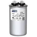 440 V, 45 MFD Run Capacitor
