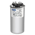 440 V, 45/3 MFD Dual Run Capacitor