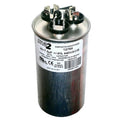 440 V, 45/7.5 MFD Dual Run Capacitor