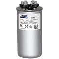 440 V, 50/5 MFD Dual Run Capacitor