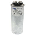 440 V, 50/7.5 MFD Dual Run Capacitor