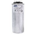 440 V, 55/7.5 MFD Dual Run Capacitor