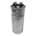 440 V, 60 MFD Run Capacitor
