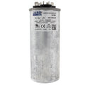440 V, 60/10 MFD Dual Run Capacitor