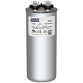 440 V, 70 MFD Run Capacitor