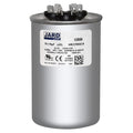 440 V, 70/10 MFD Dual Run Capacitor