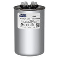 440 V, 70/7.5 MFD Dual Run Capacitor