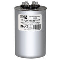 440 V, 75/10 MFD Dual Run Capacitor