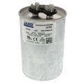 440 V, 80 MFD Run Capacitor