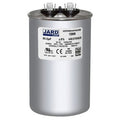 440 V, 90 MFD Round Run Capacitor