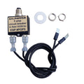5 AMP Control Circuit Tester