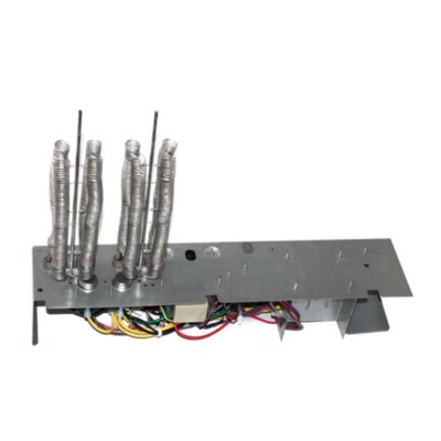 5 KW HEAT KIT W/ BREAKER