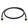 6' Inlet Hose