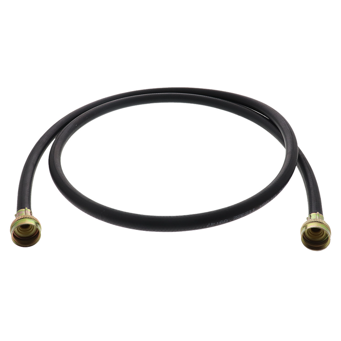 6' Inlet Hose
