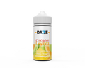 7 Daze Fusion Series Banana Cantaloupe Honeydew