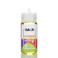 7 Daze Fusion Series Grape Apple Aloe