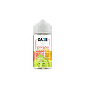 7 Daze Fusion Series Kiwi Passionfruit Guava