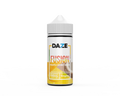 7 Daze Fusion Series Pineapple Coconut Banana