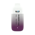 7 DAZE OHMLET 7000 PUFF DISPOSABLE VAPE