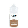 7 Daze Salt 7obacco
