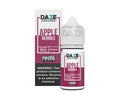 7 Daze Salt Apple Berries