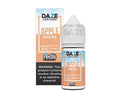 7 Daze Salt Apple Peach Iced