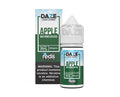 7 Daze Salt Apple Watermelon Iced