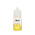 7 Daze Salt Fusion Series Banana Cantaloupe Honeydew
