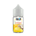 7 Daze Salt Fusion Series Pineapple Coconut Banana