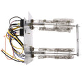 8KW ELECTRIC HEAT KIT