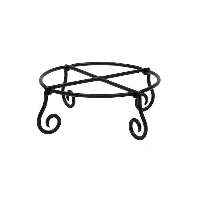 Achla Plant Stand - Piazza