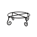 Achla Plant Stand - Piazza