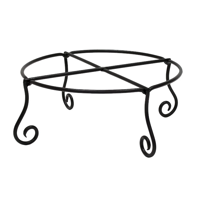 Achla Plant Stand - Piazza