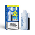 Adjust MySour 40k Puff Disposable Vape