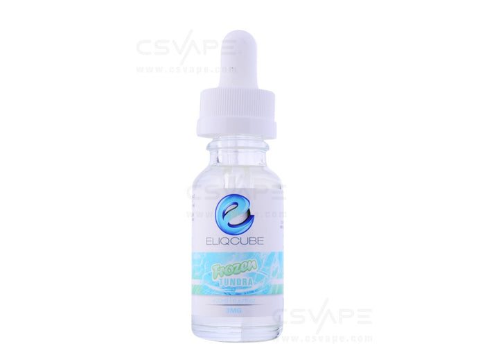 adope Life E-Juice Skylight