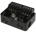 AGK410490250 Siemens LFE10 high base