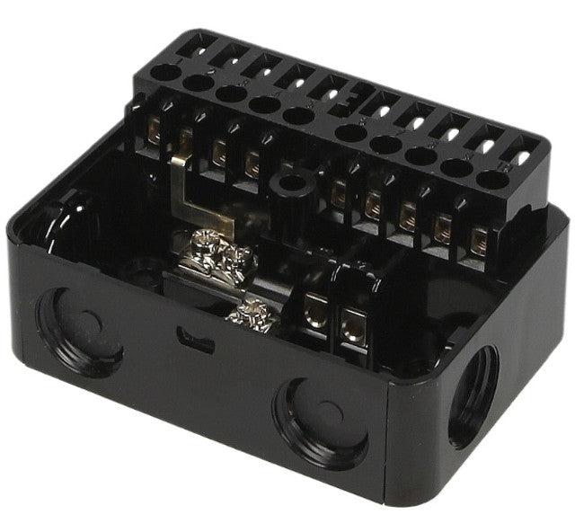 AGK410490250 Siemens LFE10 high base