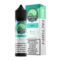 Air Factory E-liquid Mint