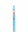 Airistech Airis Quaser Qcell Quartz Kit