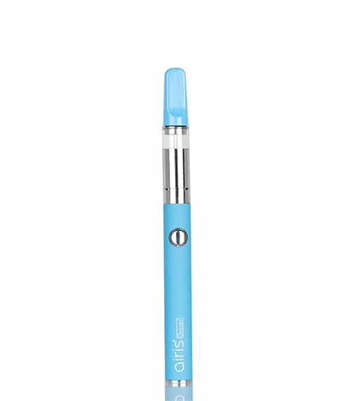 Airistech Airis Quaser Qcell Quartz Kit