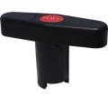 Albion ART 96 Extended Tee Handle Accessory