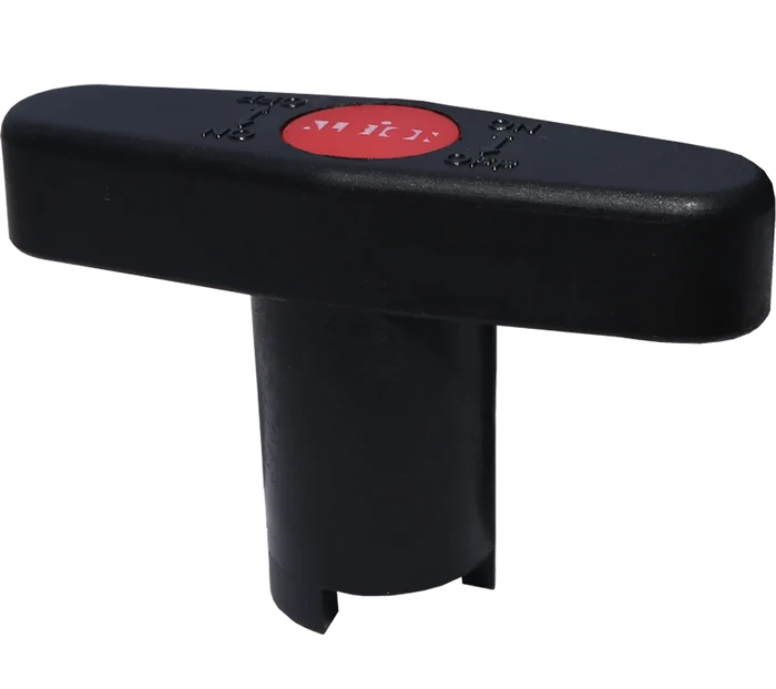Albion ART 96 Extended Tee Handle Accessory