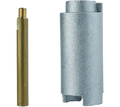 Albion ART 97I Thermal Extension - To suit ART 55PRS