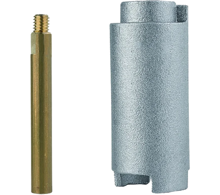 Albion ART 97I Thermal Extension - To suit ART 55PRS