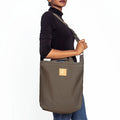 Amani Carry All Bag