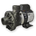 Aqua-Flow Circ-Master Hush pump Beachcomber Compatible Circ pump 230V Circulation pumps Aqua-Flow